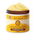 Sweet Bee Naturals - Sweet Bee Magic, All In One Healing Organic Balm. Organic Skin Aid, Small Batch Crafted in USA, Certified Organic, All Natural S