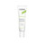 Exfoliac Tinted Anti-Impefections Treatment - Tint: Golden Tinted