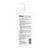 SEBAMED Paraben-Free Moisturizing Body Lotion With Pump for Sensitive and Delicate Skin pH 5.5 Ultra Mild Dermatologist Recommended Moisturizer 13.5