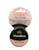 VASELINE Limited Edition Pink Bubbly Lip Therapy, 17g / 0.6 oz