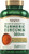 Piping Rock Turmeric Curcumin Supplement 500mg | 240 Capsules | with Black Pepper Extract | Standardized Complex | Non-GMO, Gluten Free