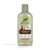 Organic Doctor Organic Virgin Coconut Oil Shampoo, 9 fl.oz.