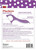 Plackers Gentleslide Flosser, 90-Count (PACK OF 3)
