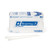 Scopettes Jr. 8" Large Tip Applicator Swabs 100/bx