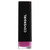 COVERGIRL Exhibitionist Lipstick Cream, Spellbound 325, Lipstick Tube 0.123 OZ (3.5 g)
