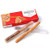 Miswak Club Natural Teeth Whitening Kit/Natural Toothbrush for Whiter Teeth, Fresher Breath, While Being Chemical Free