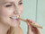 Miswak Club Natural Teeth Whitening Kit/Natural Toothbrush for Whiter Teeth, Fresher Breath, While Being Chemical Free