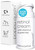 poppy austin Retinol Cream for Face 3.4OZ, High-Strength Retinol Night Cream - Cruelty Free Wrinkle Cream - Anti Aging Eye Cream For Face & Body