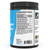 BPI Sports Best Aminos - BCAA Powder Post Workout & Glutamine Recovery Drink with Branched Chain Amino Acids for Hydration & Recovery, for Men & Wome