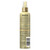 Pantene Pro-V Nutrient Boost Moisture Conditioning Mist Nourishing and Renewing Detangler, 8.5 fl oz