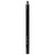 Superwear Gel Eye Liner Pencil - Smudge Proof and Long Lasting Intense Pigmented Matte Color - Easy to apply on waterline (Adorn)