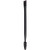 LOréal Paris Brow Stylist Frame and Set, Deep Brunette, 0.08 oz.