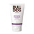 Bulldog Oil Control Face Scrub 125ml