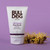 Bulldog Oil Control Face Scrub 125ml
