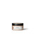 Maria Nila Colour Refresh, Cacao 3.4 Fl Oz, Brown Hair mask, Semi-Permanent Pigments, 100% Vegan & Sulfate/Paraben free