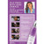 Design Essentials Agave & Lavender Moisturizing Blow-Dry & Styling Primer, 8 Ounce