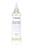 Design Essentials Scalp and Skin Care Moisturizing Oil Treatment, 4 Ounces