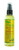 J'Organic Solutions Moisture Lock Oil Nutrients (with avocado, Castor, Sweet almond oil) 4 Oz