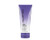 Paul Mitchell Platinum Blonde Violet Conditioner, Banishes Brass + Brightens, Ideal for Light to Medium Blonde, Silver, Gray or White Hair, 6.8 fl. o