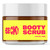 Becky | Natural Walnut Scrub + Exfoliator for Smooth Skin  Reduces Cellulite, Stretch Marks, Bikini Bumps, and Dry Skin | For Butt, Thighs, Legs, an