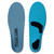 Pace Insoles Replacement Top Covers  Anti-Odor, Low Friction Comfort Layers for Cool, Dry Feet