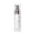 Sleek'e Silk'e Hair Repair Therapy Serum - Controls Frizz for Silky, Shiny, and Smooth finish (50ML/1.7oz)