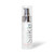 Sleek'e Silk'e Hair Repair Therapy Serum - Controls Frizz for Silky, Shiny, and Smooth finish (50ML/1.7oz)