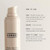 Versed Press Restart Gentle Retinol Serum - Bakuchiol Anti-Aging for Even Skin Tone, Fine Lines and Wrinkles for Sensitive Skin (V1 Press Restart Ret