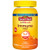 Nature Made Wellblends ImmuneMAX Gummies, Vitamin C, Zinc, and Vitamin D3, Immune Support Supplement, 42 Tangerine Flavor Gummies