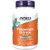 Now Foods, Potassium Citrate 99 mg, Supports Electrolyte Balance and Normal pH*, Essential Mineral, 360 Veg Capsules