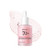 Anua Peach 70 Niacinamide Serum, Daily Glow Serum For Face, Skin Tone & Dullness Care with Vitamin B12, Lightweight, Hydrating For Glass Skin Effect,