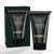 Just for Men Control GX + THK Thickening Shampoo and Conditioner with Grey Reduction, Shampoo for Thinning Hair with Alpha Keratin, Thickens Hair Up