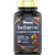 Berberine with Ceylon Cinnamon: 2200 mg Per Capsule - 180 Capsules | Natural Berberine Supplement for Cardiovasular & Circulatory System Health* | 6
