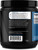 TransformHQ Creatine Monohydrate Powder (60 Servings) Unflavored - 5000mg Per Serving