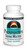 Source Naturals Phosphatidyl Serine Matrix 500mg - 60 Softgels