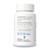 Biotics Research HCl Plus, Supplies Betaine Hydrochloride, Pepsin, Glutamic Acid and More, Supports Healthy Digestion, 90 Tabs