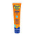 Banana Boat Sport Performance Sunscreen Lotion 30 Spf 1 oz (Pack Of 12)