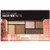 Maybelline New York Makeup The City Mini Eyeshadow Palette, Rooftop Bronzes Neutral Eyeshadow, 0.14 oz