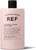 Reference of Sweden Ref Illuminate Colour Conditioner 8.28 fl.oz.