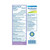 Boiron Arnicare Ointment 1 Ounce Packages (Pack of 3)