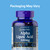Puritan's Pride Alpha Lipoic Acid 300mg, Dietary Supplement for Antioxidant Health, Sugar and Energy Metabolism Support, 4 Month Supply, 120 Rapid Re