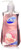 Dial Himalayan Pink Salt & Water Lily Hand Soap with Moisturizer 7.5 Oz. (Pack of 4)