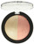 Elf Cosmetics Baked Highlighter & Blush 83371 Rose Gold, 0.6 Ounce