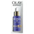 Olay Wrinkle Correction Serum with Vitamin B3+ Collagen Peptides, 1.3 fl oz