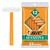 BIC Sensitive Disposable Razors for Men, Long-Lasting 1 Blade Razors for Sensitive Skin, 12 Count