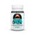 Source Naturals OptiZinc Zinc Methionine Sulfate Complex & Dietary Supplement - 240 Tablets