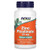 NOW Foods Zinc Picolinate 50mg,120 Capsules (Pack of 2)