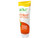 ALBA Botanica Cream Shave,Mango Vanilla, 8 OZ (Pack of 2)