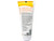 ALBA Botanica Cream Shave,Mango Vanilla, 8 OZ (Pack of 2)
