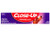 Close-Up Cinnamon Anticavity Flouride Toothpaste 6 Ounce (Pack of 4)